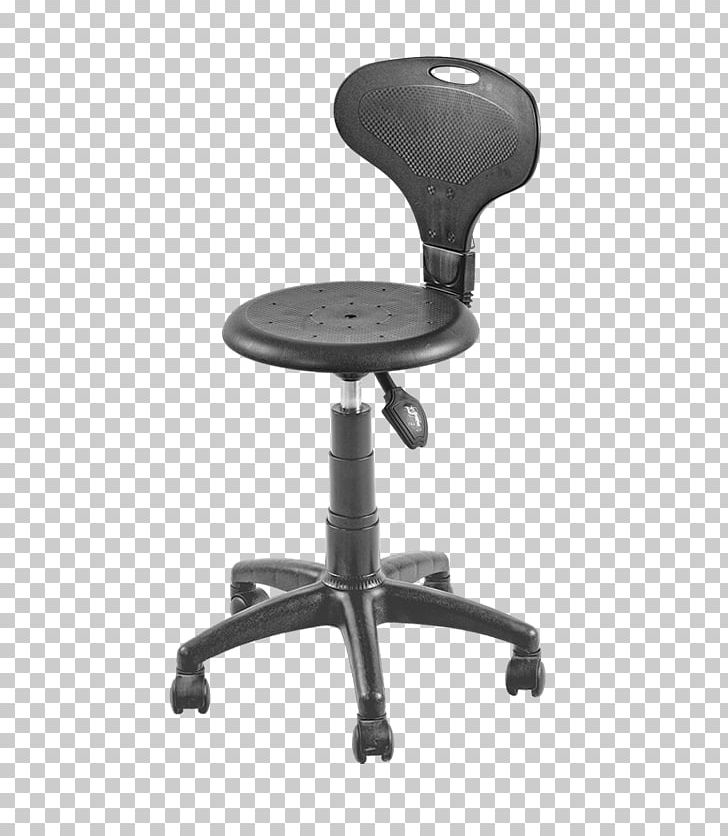 Office & Desk Chairs Table Furniture PNG, Clipart, Bicast Leather, Caster, Chair, Folding Chair, Furniture Free PNG Download