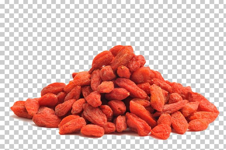 Organic Food Goji Berry Dried Fruit Health PNG, Clipart, Banana, Berry, Dried Fruit, Food, Fruit Free PNG Download