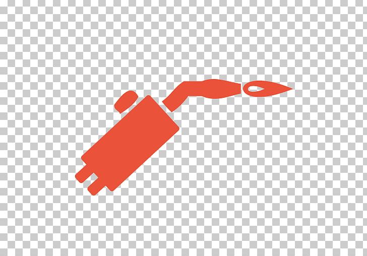 Oxy-fuel Welding And Cutting Blow Torch Car Computer Icons PNG, Clipart, Angle, Blow Torch, Car, Cart Icon, Computer Icons Free PNG Download