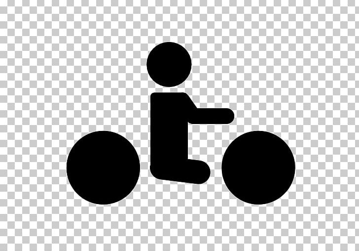 Paralympic Games Cycling At The Summer Paralympics Archery At The Summer Paralympics Computer Icons PNG, Clipart, Archery At The Summer Paralympics, Black And White, Brand, Circle, Computer Icons Free PNG Download