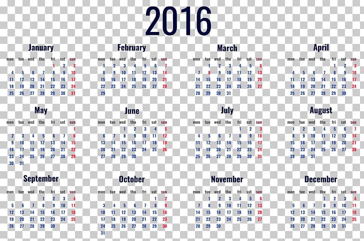 Philippines Calendar Template Holiday PNG, Clipart, 2016 Calendar Cliparts, Brand, Calendar, Calendar Date, Diagram Free PNG Download