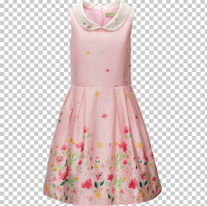 Pink Dress Blue Sleeve Skirt PNG, Clipart, Blue, Clothing, Coat, Cocktail Dress, Color Free PNG Download