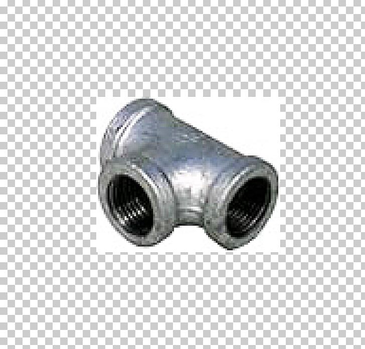 Piping And Plumbing Fitting Galvanization Valve Pipe Fitting Street Elbow PNG, Clipart, Angle, Bathroom, Building Materials, Galvanization, Golf Tees Free PNG Download
