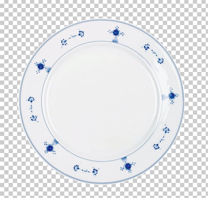 Plate Porcelain Porsgrund Platter Tableware PNG, Clipart, Blue, Blue And White Porcelain, Blue And White Pottery, Dinner, Dinnerware Set Free PNG Download
