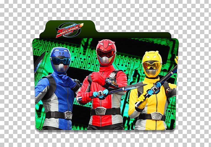 Power Rangers Beast Morphers Super Sentai YouTube Television Show PNG, Clipart, Action Figure, Buster, Fictional Character, Hasbro, Lego Free PNG Download