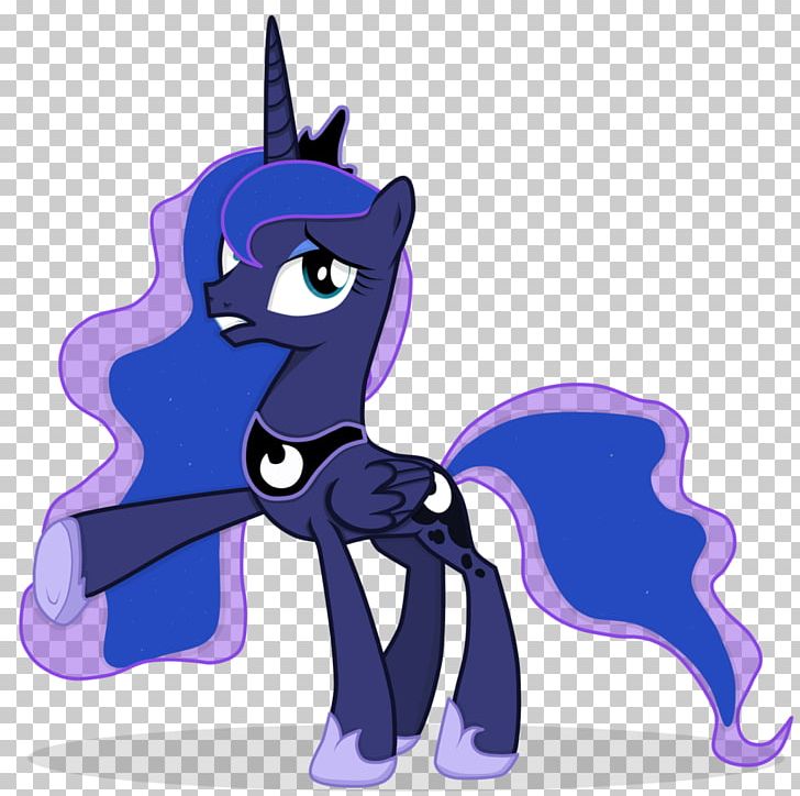 Princess Luna Princess Celestia Pony Derpy Hooves PNG, Clipart, Carnivoran, Cartoon, Cat Like Mammal, Deviantart, Dog Like Mammal Free PNG Download