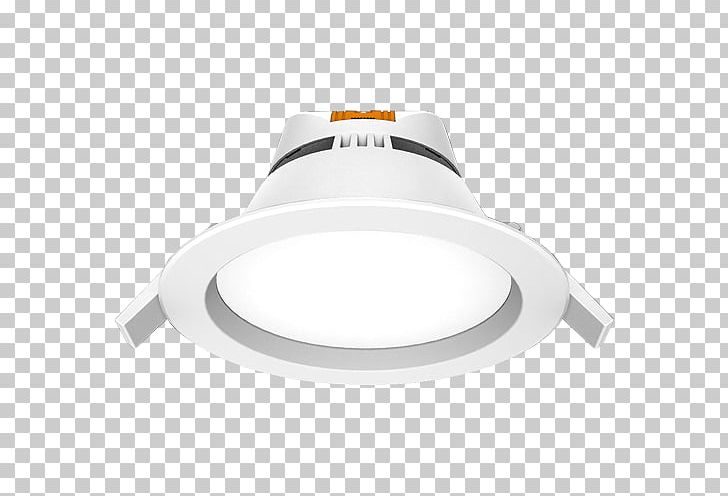 Recessed Light Street Light Floodlight LED Lamp PNG, Clipart, Angle, Diy Store, Firefly Light, Floodlight, Led Lamp Free PNG Download