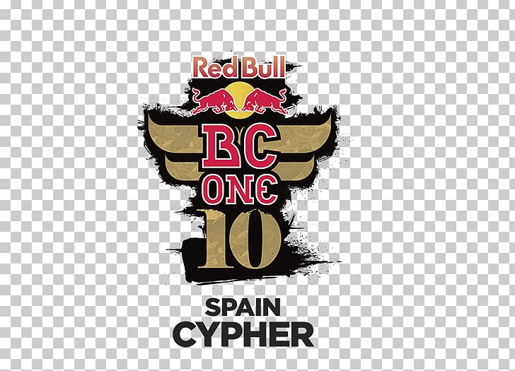 Red Bull BC One Logo Brand Font PNG, Clipart, Brand, Logo, Red Bull, Red Bull Bc One, Red Bull Gmbh Free PNG Download
