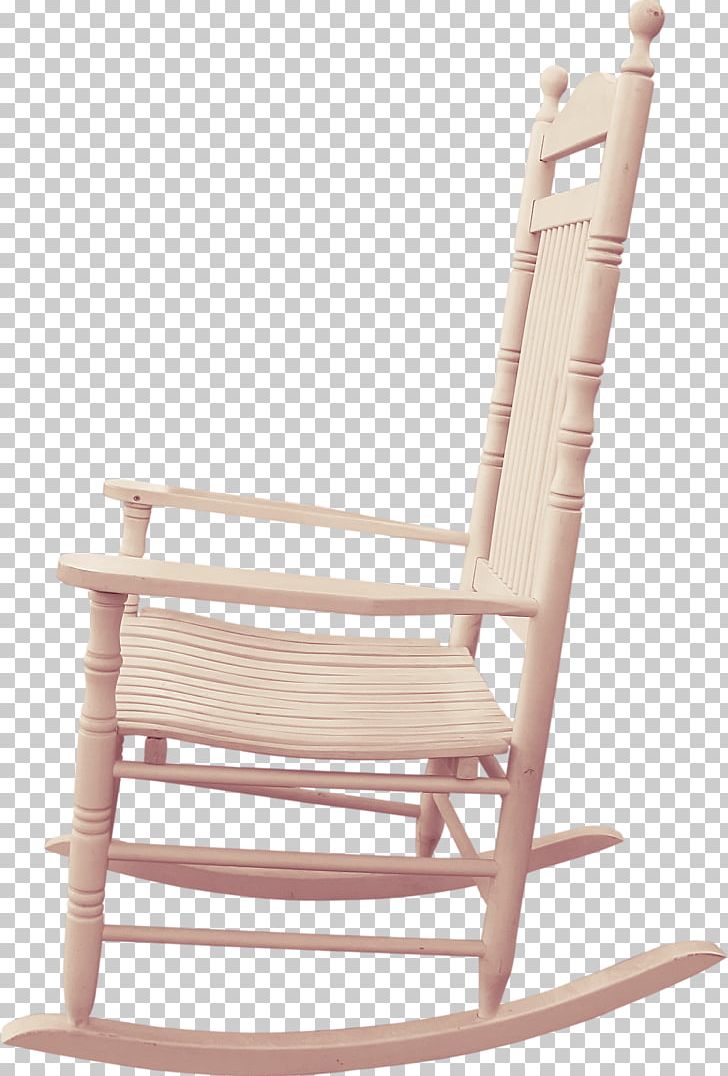Rocking Chairs Wood Garden Furniture PNG, Clipart, Chair, Comfort, Furniture, Garden Furniture, M083vt Free PNG Download