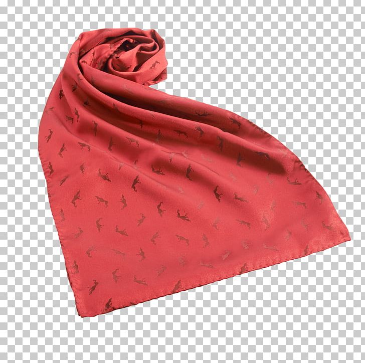 Scarf Silk Clothing Necktie Hermès PNG, Clipart, Beatrix, Clothing, Department Store, Hat, Hermes Free PNG Download