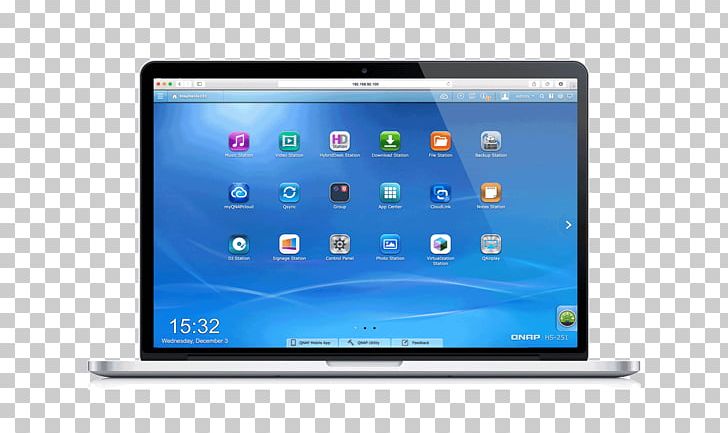 Selenium Seagate Technology Netbook Test Automation MacOS PNG, Clipart, Computer, Computer Monitor, Computer Software, Electronic Device, Electronics Free PNG Download