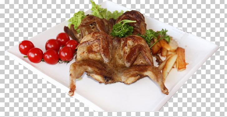 Shashlik Barbecue Quail Chicken Meat PNG, Clipart, Barbecue, Chicken, Common Quail, Cuisine, Dish Free PNG Download