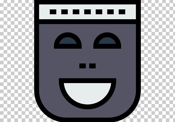 Smiley Computer Icons Icon Design Bookmark PNG, Clipart, Bookmark, Carnival Icon, Computer, Computer Icons, Download Free PNG Download