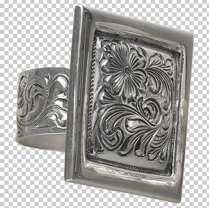 Sterling Silver Earring Silversmith PNG, Clipart, Belt Buckle, Belt Buckles, Copper, Cufflink, Diamond Free PNG Download