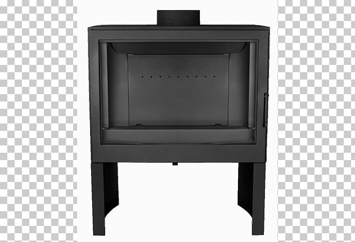 Stove Hearth Angle PNG, Clipart, Angle, Furniture, Hearth, Home Appliance, Major Appliance Free PNG Download
