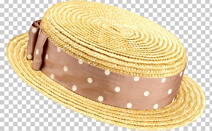 Straw Hat Headgear PNG, Clipart, Cap, Chef Hat, Christmas Hat, Clip Art, Clothing Free PNG Download