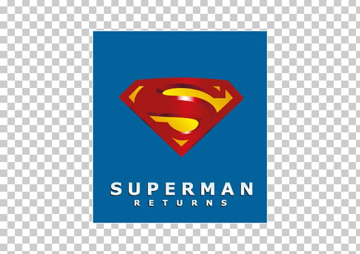 Superman Logo Clark Kent Film PNG, Clipart, Brand, Cdr, Clark Kent, Film, Logo Free PNG Download