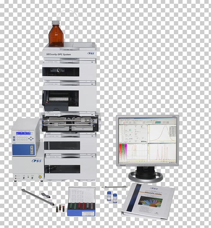 System Gel Permeation Chromatography Molecular Mass High-performance Liquid Chromatography Analytical Chemistry PNG, Clipart, Analytical Chemistry, Chemical Element, Chemistry, Electronic Device, Electronics Free PNG Download