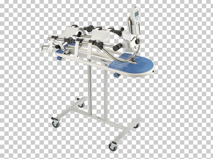 Table Medicine Splint Kinesiotherapy Physical Therapy PNG, Clipart, Angle, Chair, Chariot, Diathermy, Electrotherapy Free PNG Download
