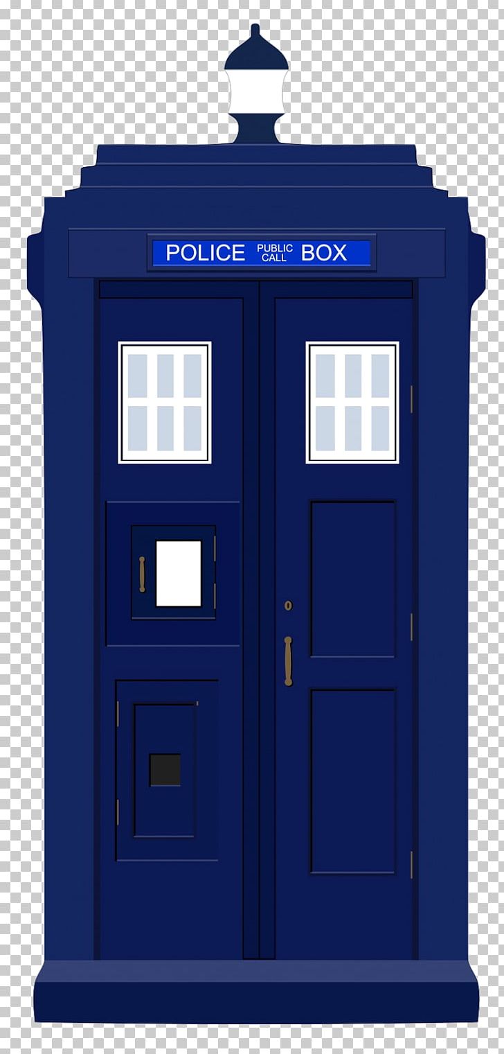TARDIS Drawing Tenth Doctor PNG, Clipart, Bad Wolf, Blue, Cartoon, Deviantart, Doctor Free PNG Download