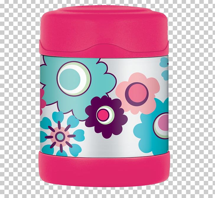 Thermoses Lunchbox Thermal Insulation Jar Food PNG, Clipart, Bottle, Drink, Drinkware, Food, Food Storage Free PNG Download