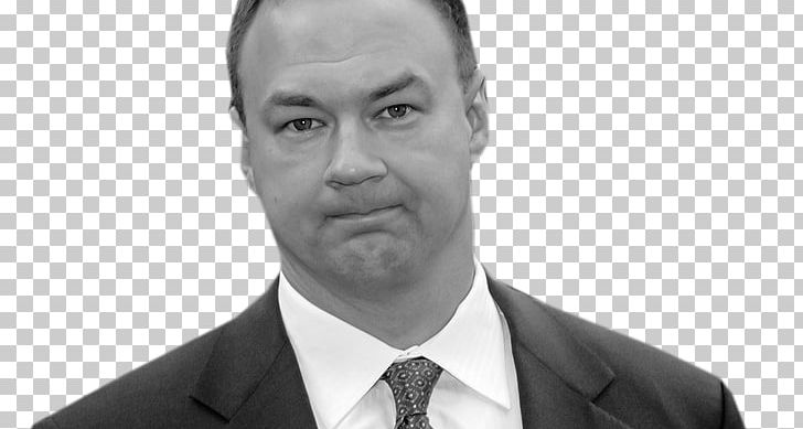Thomas Tull Senior Management Businessperson Legendary Entertainment PNG, Clipart, Black And White, Business, Businessperson, Casting, Chief Executive Free PNG Download