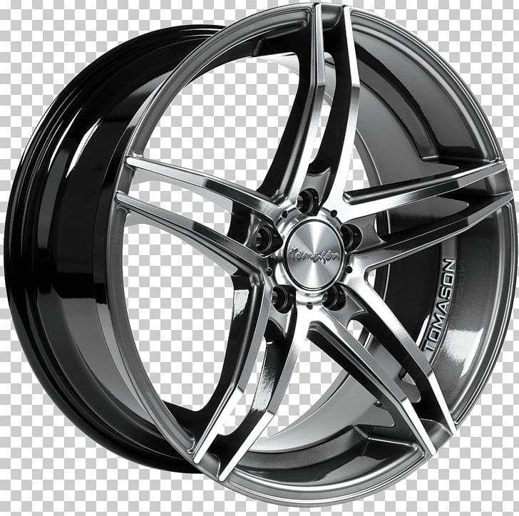 Tomason Rim ET Car Opel PNG, Clipart, Alloy Wheel, Automotive Design, Automotive Tire, Automotive Wheel System, Black And White Free PNG Download