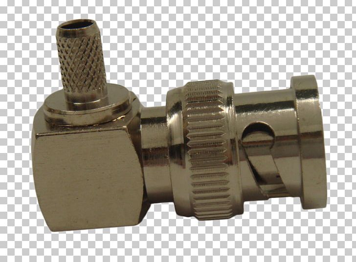 Tool 01504 Household Hardware Angle Cylinder PNG, Clipart, 01504, Angle, Brass, Cylinder, Hardware Free PNG Download