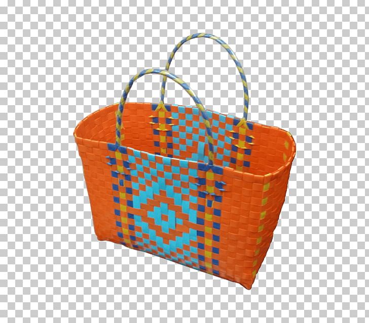 Tote Bag Basket PNG, Clipart, Accessories, Bag, Basket, Handbag, Orange Free PNG Download