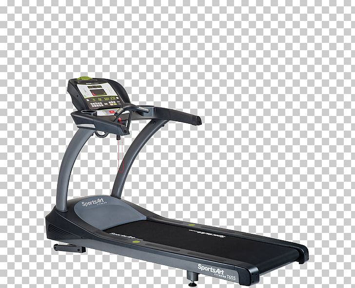 Treadmill Exercise Elliptical Trainers Physical Fitness Life Fitness PNG, Clipart, Aerobic Exercise, Automotive Exterior, Elliptical Trainers, Exercise, Exercise Bikes Free PNG Download