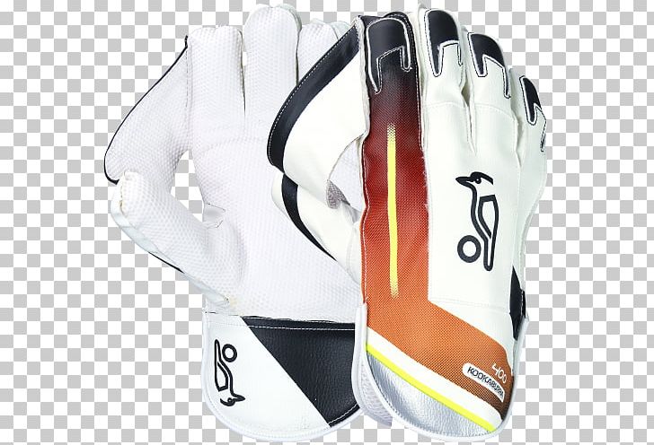 Wicket-keeper's Gloves Batting Glove Cricket PNG, Clipart,  Free PNG Download