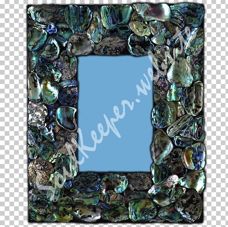 Window Frames Glass PAUA PNG, Clipart, Aqua, Blue, Camouflage, Centimeter, Furniture Free PNG Download
