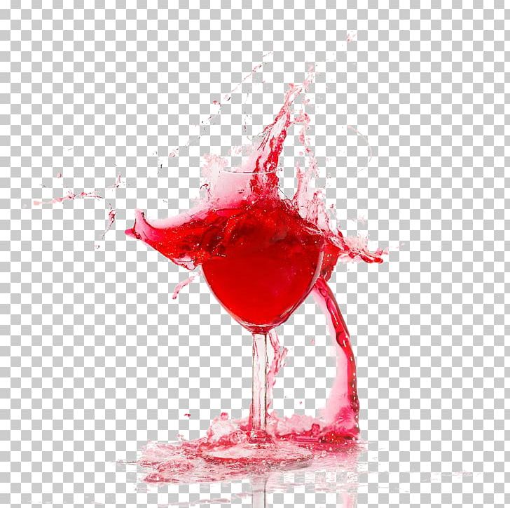 Wine Stock Photography Glass PNG, Clipart, Champagne Stemware, Cocktail, Cocktail Garnish, Colourbox, Cosmopolitan Free PNG Download