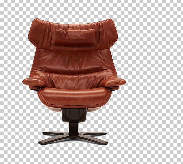 Wing Chair Natuzzi Furniture Slipcover PNG, Clipart, Chair, Club Chair, Couch, Decorative Arts, Foot Rests Free PNG Download
