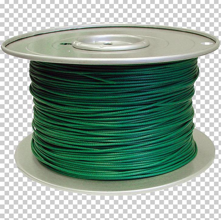 Wire Turquoise Electrical Cable Green Electricity PNG, Clipart, 100 Metres, Conversion Coating, Electrical Cable, Electrical Wires Cable, Electricity Free PNG Download