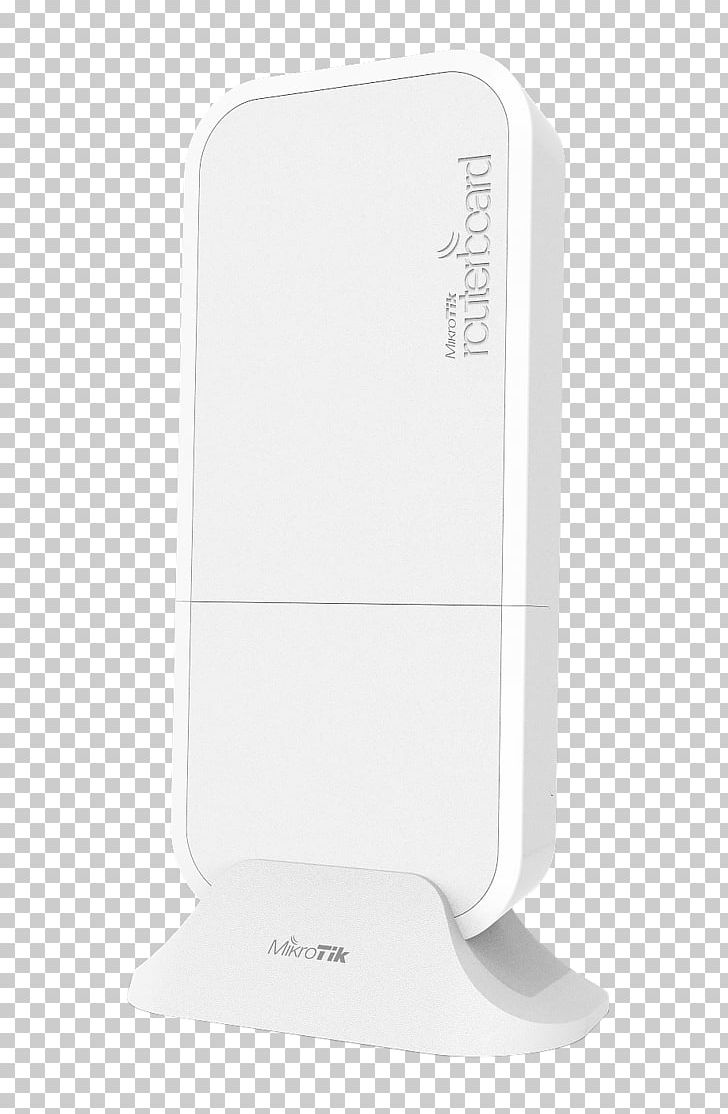 Wireless Access Points MikroTik RouterBOARD Wireless Router PNG, Clipart, Computer Network, Data, Electronic Device, Electronics, Mikrotik Routeros Free PNG Download