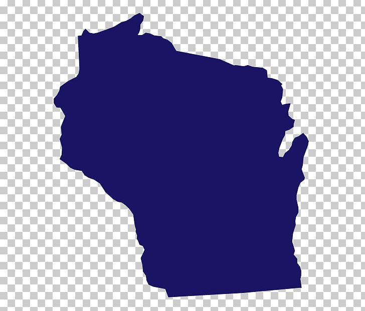 Wisconsin State Capitol State Street Insomnia Cookies Education Organization PNG, Clipart, Blue, Education, Electric Blue, Insomnia Cookies, Madison Free PNG Download
