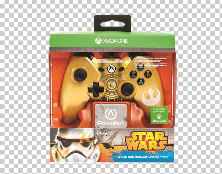 Xbox One Controller Stormtrooper R2-D2 Anakin Skywalker Boba Fett PNG, Clipart, All Xbox Accessory, Anakin Skywalker, Electronic Device, Game Controller, Game Controllers Free PNG Download