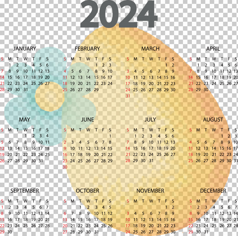January Calendar! Calendar Month Calendar Calendar Date PNG, Clipart, Available, Calendar, Calendar Date, Calendar Year, Create Free PNG Download