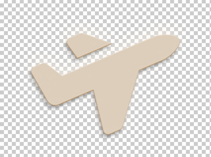 Transport Icon Plane Icon Departures Icon PNG, Clipart, Airplane, Departures Icon, Meter, Plane Icon, Transport Icon Free PNG Download