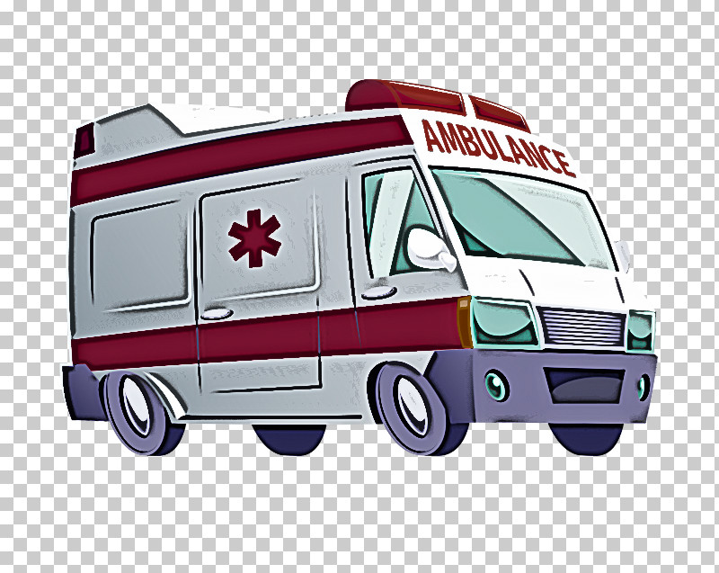 Car Boat Commercial Vehicle Emergency Vehicle Inflatable Boat PNG, Clipart, Ambulance, Art Car, Boat, Boating, Car Free PNG Download