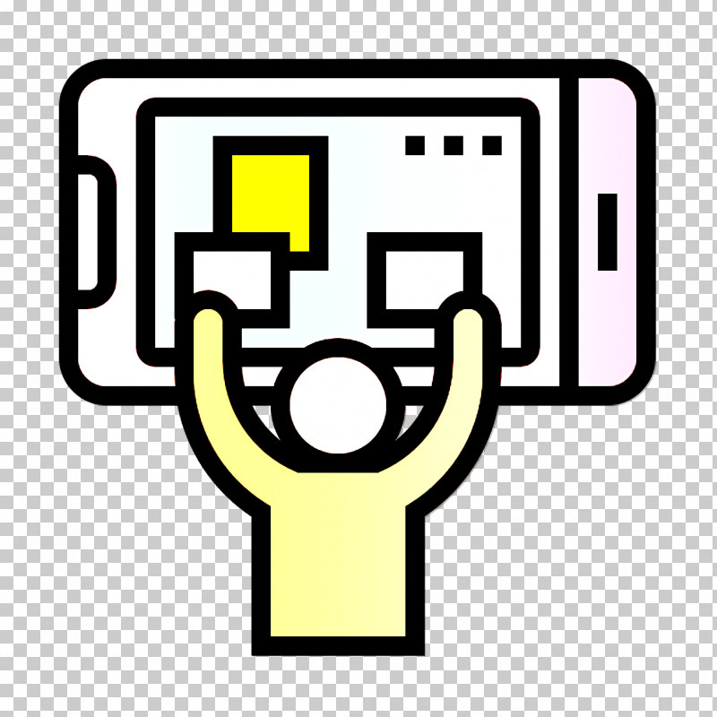 Computer Technology Icon Smartphone Icon Telephone Call Icon PNG, Clipart, Abstract Art, Business, Businessperson, Computer, Computer Technology Icon Free PNG Download