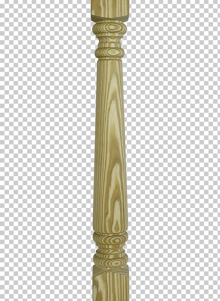 01504 Brass PNG, Clipart, 01504, Artifact, Brass, Column, Structure Free PNG Download