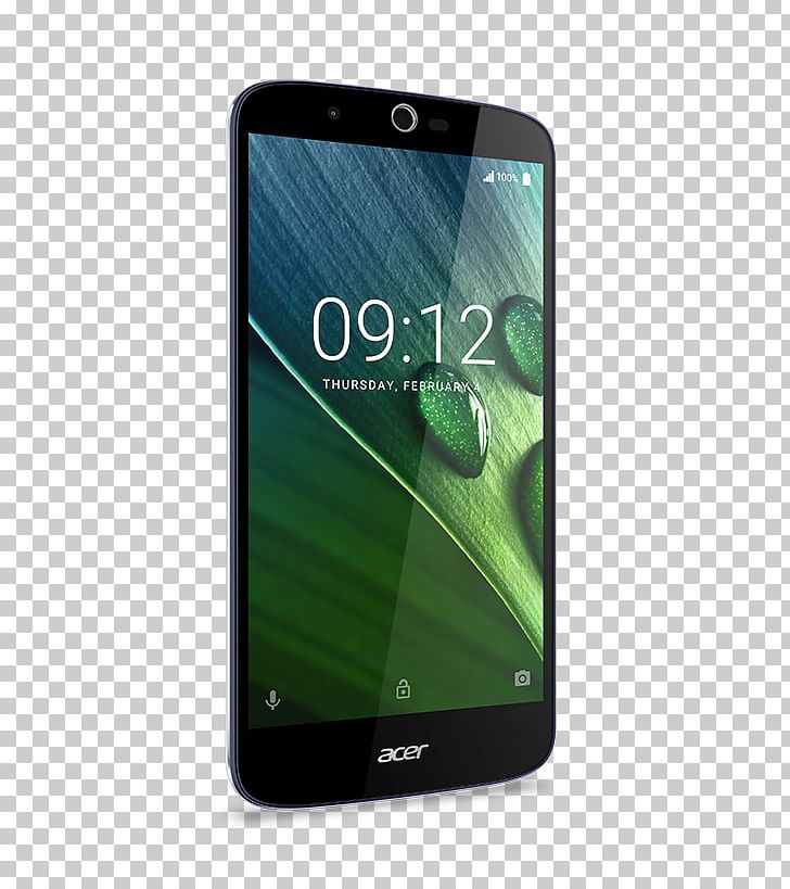 Acer Liquid Zest Plus Android Smartphone PNG, Clipart, Acer, Acer Liquid Z6 Plus, Acer Liquid Zest, Android, Cellular Network Free PNG Download
