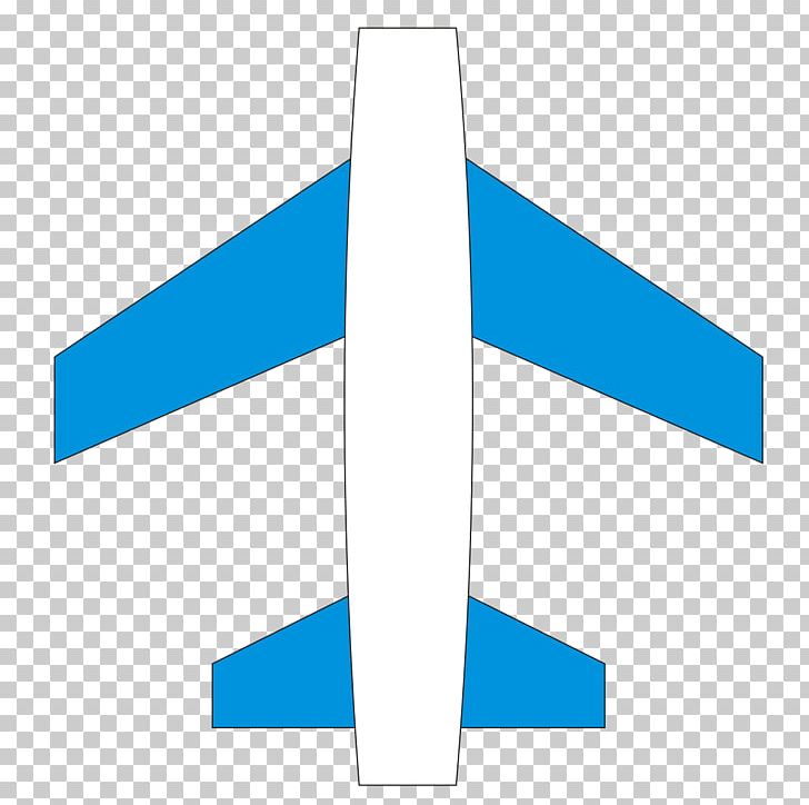 Airplane Swept Wing Ala Wing Configuration PNG, Clipart, Aircraft, Airplane, Air Travel, Ala, Angle Free PNG Download