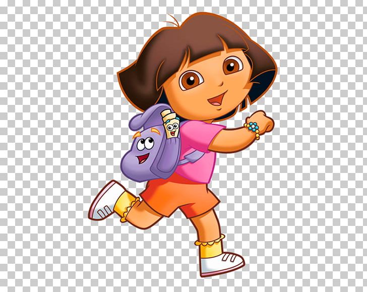 Animated Cartoon Animated Film Animated Series PNG, Clipart, Accessories, Animated Cartoon, Animated Film, Backpack, Bag Free PNG Download
