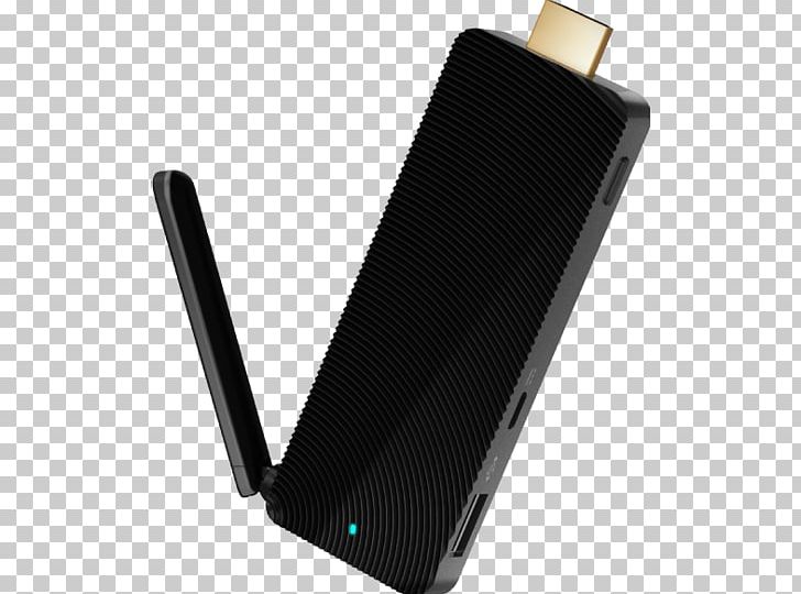 Azulle Azulle QS-1048 Pc Stick PNG, Clipart, Acer Aspire, Atom, Celeron, Ddr3 Sdram, Desktop Computers Free PNG Download