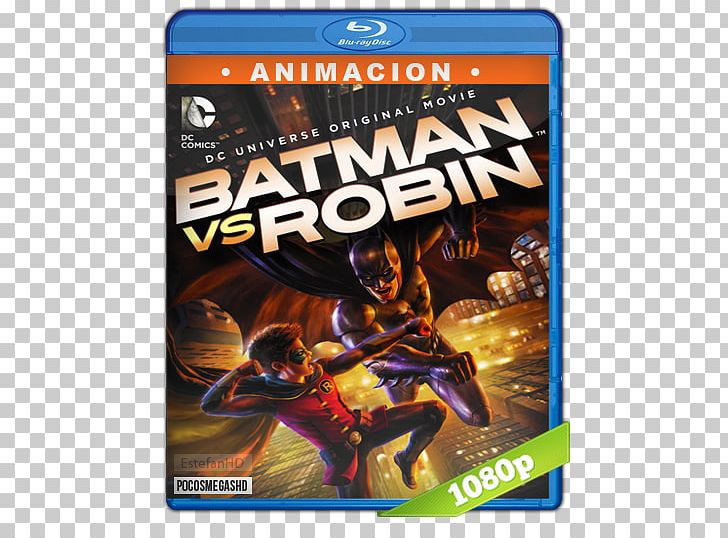 Batman Robin Blu-ray Disc Damian Wayne Dick Grayson PNG, Clipart, 720p, 1080p, Action Figure, Batman, Batman Robin Free PNG Download