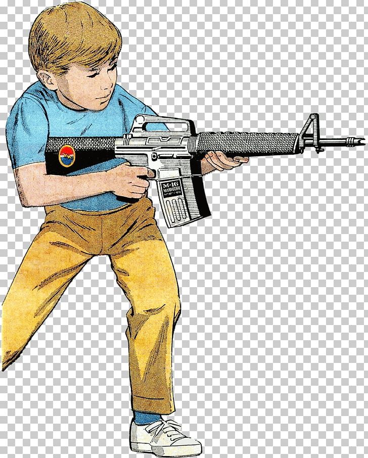 BB Gun Toy Weapon Firearm Advertising PNG, Clipart, Advertising, Automatic Firearm, Automatic Rifle, Bb Gun, Firearm Free PNG Download