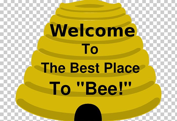 Beehive Dogford Park PNG, Clipart, Area, Bee, Beehive, Brand, Cartoon Free PNG Download